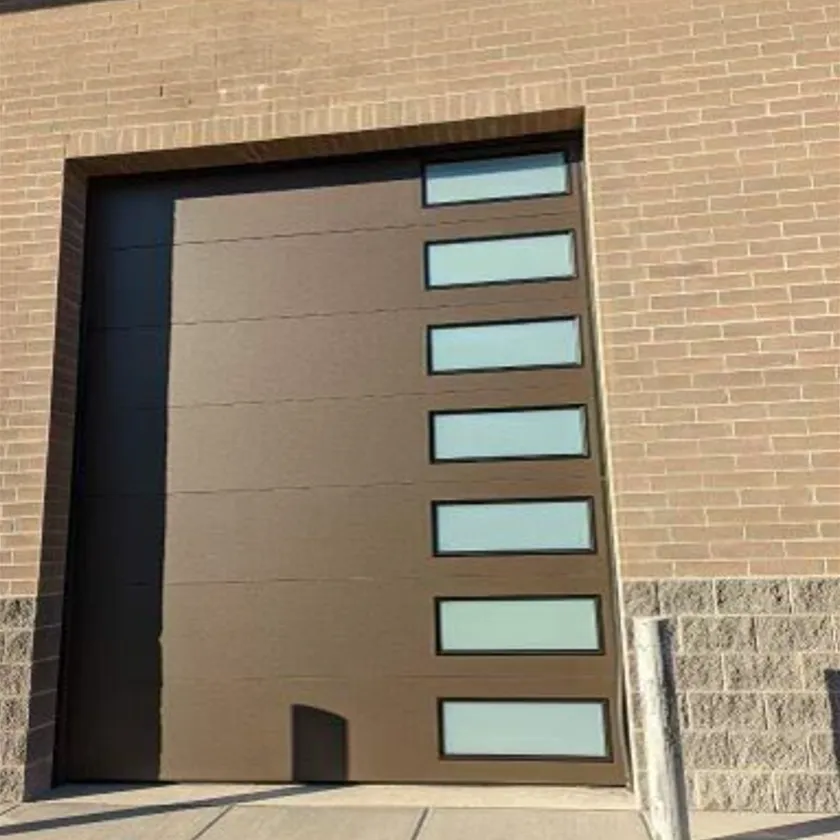 Modern