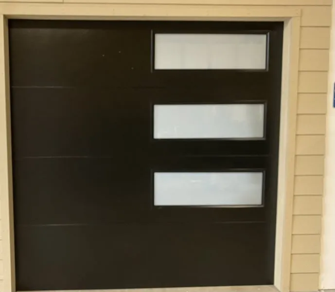 Modern