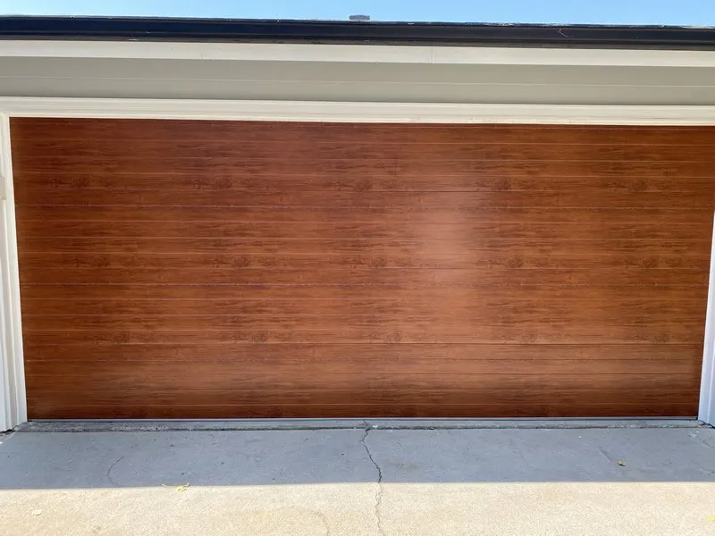woodgrain