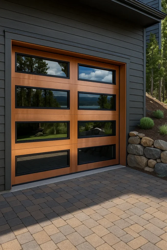 Solid Copper
